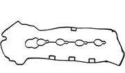 VOFIXE Engine Valve Cover Gasket 12608604, for GMC, for Chevrolet, for Buick, for Saturn, for Pontiac, Cobalt HHR SS Captiva Impala Malibu Terrain Equinox Valve Cover Gasket Kit