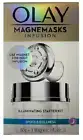 Olay Magnemasks Infusion, Illuminating Starter Kit for Spots, 1.7 oz