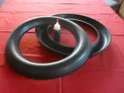 JL Audio 12W7, 12W7AE, 12W7-3 Foam Surround, Speaker Repair Parts.
