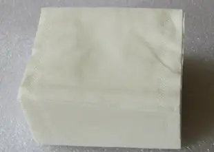 紙巾抽紙批發整箱餐巾紙原木嬰兒專用衛生紙家用擦手紙面巾100包