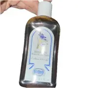 Crabtree & Evelyn Freesia Bath & Shower Gel 8.5 fl oz/ 250 ml HTF