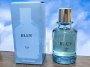 Blue Shine for Her EDP Perfume 100ml Mercadona Fragrance