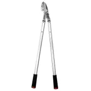 BARNEL USA Professional Forged Anvil Lopper 36" Aluminum Steel Cushioned Grip