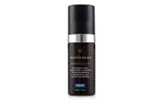 SkinCeuticals Resveratrol B E Antioxidant Night Concentrate 30ml/1oz