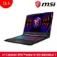 MSI 微星 Katana 15 B13VEK-806TW （ Windows 11 Home/ i7-13620H/ RTX™ 4050/ 512G SSD/FHD）15.6吋電競筆電_廠商直送