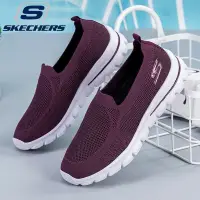 在飛比找蝦皮購物優惠-📣 現貨特價 Skechers 斯凱奇2024 新款 一腳蹬