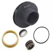 Hot Tub Basics | JACUZZI® J-Series Impeller Kit 1.0 HP 05-3863-05-R