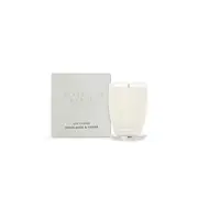 [James Lane] Peppermint Grove Fresh Sage & Cedar Small Soy Candles - 60g