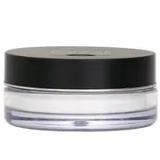 Make Up For Ever Ultra HD Microfinishing Loose Powder - # 01 Translucent 8.5g/0.29oz