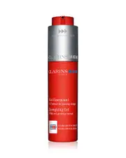 Clarins ClarinsMen Energizing Gel Moisturizer 1.7 oz.