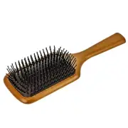 Aveda Paddle Brush