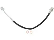 Brake Hose For 05-11 Dodge Mitsubishi Ram Dakota Raider SD32S7 Brake Hose (for: Mitsubishi)
