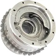 1pc Right Exhaust Camshaft Adjuster Compatible With Benz M157 M278 W166 W221 W222 W463 OE# 2780505100 2780503600