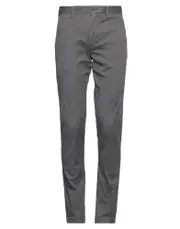 [TOMMY HILFIGER] TOMMY HILFIGER Pants - Item 30442645