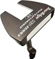 [Tour Edge] Golf HP Series Putter