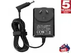 Replacement Battery Charger Adapter For Dyson V8 V7 V6 DC62 Vacuum Cleaner Cable