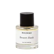 Rhizome Desert Dusk Eau de Parfum 50 ml