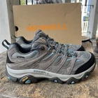 Merrell Moab 3 GTX Wide Width Chaussant Large - Size 10W