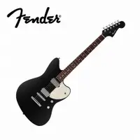 在飛比找蝦皮商城優惠-Fender MIJ LTD Elemental Jazzm