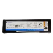 UNIVERSAL 11210-236-C-TC MAGNETIC METAL HALIDE FCAN BALLAST, 50W M110, 120/277V