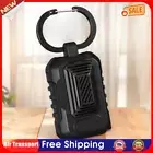Portable Intelligent Insect Repellent Mosquito Bug Zapper 2 Modes Outdoor Zapper