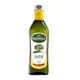 奧利塔純橄欖油1L-全素