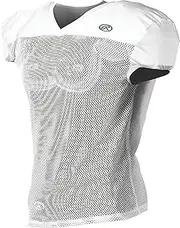 [Rawlings] Boys' Mechanical