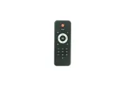 Replacement Remote Control for Pyle Pro Audio Active Bluetooth PA Speaker System