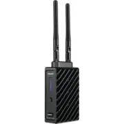 Teradek Bolt 6 LT 1500 3G-SDI/HDMI Wireless Transmitter 10-2271