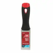 ACE 1498930 Putty Knife, FREE SHIPPING