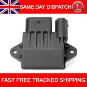 NEW GLOW PLUG CONTROL UNIT RELAY FITS JEEP COMMANDER 3.0 CRD 2005-10 5175759AA