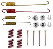 Carlson H7271 Drum Brake Hardware Kit