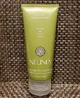 Neuma reNeu Exfoliating Scalp Treatment Therapy 3.4 oz. Sealed. MRP $26