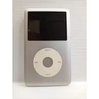 在飛比找蝦皮購物優惠-第6代 Apple IPod classic a1238 8