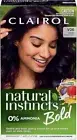 Clairol Natural Instincts Bold V26 Violet Passiflora