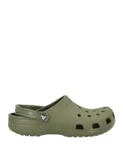[CROCS] CROCS Mules & Clogs - Item 17719764