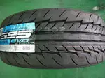 {順加輪胎}飛達595EVO 205/40/17 FIT NS2.T1R PS4 NS20 NS2 N8000