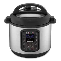 在飛比找蝦皮購物優惠-蓋瑞廚物【好市多 美國 instant pot  9合1 萬