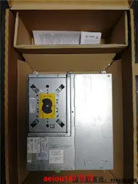 在飛比找露天拍賣優惠-【詢價】全新原裝西門子PCU50.3B-C 6FC5210-