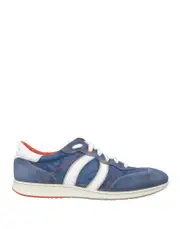 [ECCO®] ECCO® Sneakers - Item 32008622