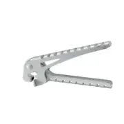 Primus Lightweight Pot Gripper