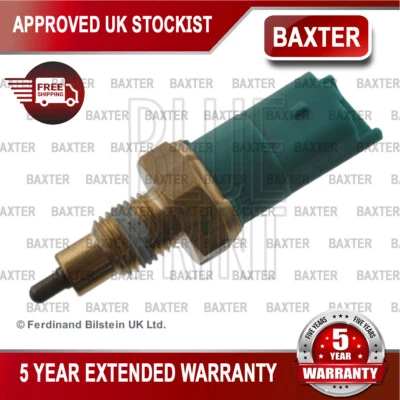Fits Renault Nissan Mercedes Dacia Smart Baxter Reverse Light Switch