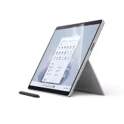2x Screen Protector for Microsoft Surface Pro 9 13 Inch Screen
