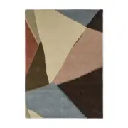 Harlequin Sumi Reflect Rug-200 x 140cm