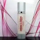 DMAE & MSM Facial Serum Natural Organic Skin Firming Anti Aging Skin Care Cream