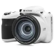 Kodak Pixpro Az425 camera digital
