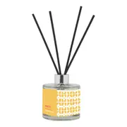 Porto Illumina 200ml Diffuser Summer Melody Aromatherapy Scent Home Fragrance
