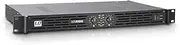 LD SYSTEMS LDXS200 NEW XS 200 - PA POWER AMPLIFIER 2 X 100 W 4 OHMS