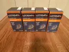 Lotrimin AF Antifungal Treatment Cream Athletes Foot 0.53 Oz 15g Exp. 10/24 (4)