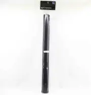 Fuji E-DGPS Size 250-25 Eva Rod Handle (5938)